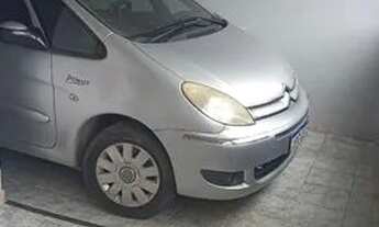 Imagem 6: Vendo essa casa em Simões filho