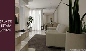 Imagem 5: Excelente Apartamento Novinho no Vivendas da Serra !!