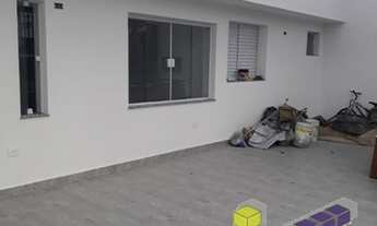 Imagem 2: SAO CAETANO DO SUL - Residential / Home - OLÍMPICO