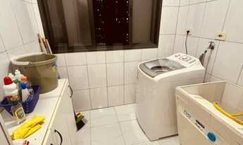 Imagem 6: Apartamento para Locação em Taboão da Serra, Jardim Monte Alegre, 2 dormitórios, 1 suíte