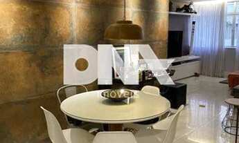 Imagem 2: Apartamento-À VENDA-Flamengo-Rio de Janeiro-RJ