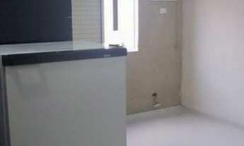 Imagem 4: Aluguel Kitnet com 1 dormitório