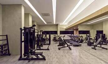 Imagem 4: LONDRINA - Apartamento Padrão - Gleba Palhano