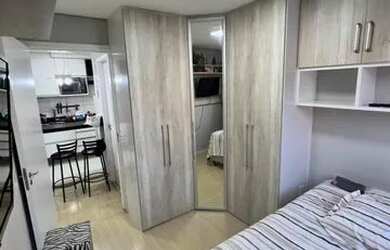 Imagem 6: Apartamento - Jardim do Lago Continuação - Campinas