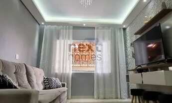 Imagem 4: Excelente sobrado com 3 dormitórios, 2 vagas e churrasqueira no Butantã