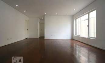 Imagem 3: Casa à Venda - Butantã, 4 Quartos, 257 m2