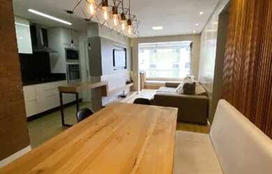 Imagem 7: Imóvel à venda em Palhoça no bairro Pagani por R$ 670.000,00