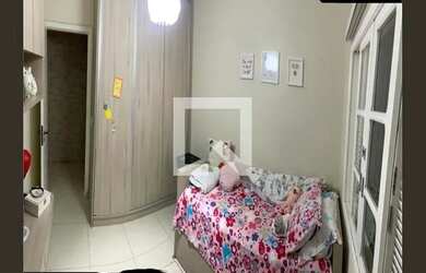 Imagem 5: Casa à Venda - Canindé, 2 Quartos, 224 m2