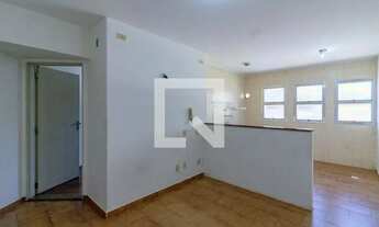 Imagem: Apartamento para Aluguel - Vila Imperial