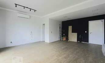 Imagem 5: Apartamento para Aluguel - Petrópolis, 1 Quarto, 40 m2