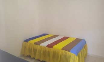 Imagem 6: Casa em fagundes lucena