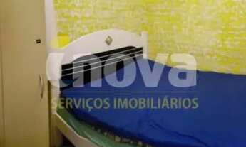 Imagem 7: CASA COM 5 DORMITÓRIOS PRÓXIMO A PRAÇA DA CORUJA EM NOVA TRAMANDAÍ