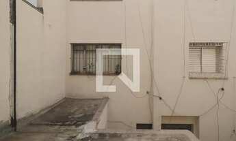 Imagem 5: Apartamento para Aluguel - Belém, 2 Quartos, 95 m2