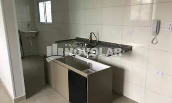 Imagem 6: Apartamento na Vila Maria com 2 Dormitórios