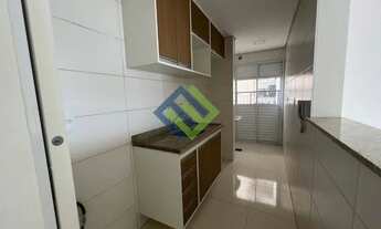 Imagem 5: Apartamento p/ locação Atelie Campolim!!!