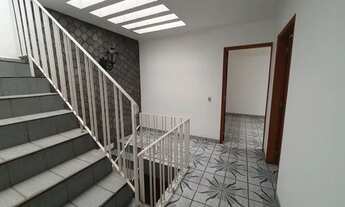 Imagem 6: Sobrado Com 2 Dormitórios para Venda - Cidade Ademar - São Paulo