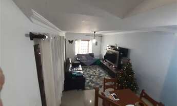 Imagem 6: Sobrado à venda na Vila Maria Alta