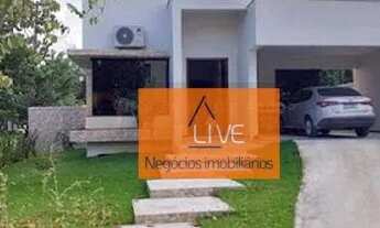 Imagem: Live vende - Casa com 3 dormitórios à