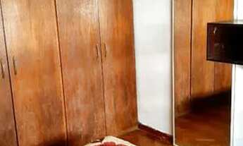 Imagem 4: Quarto compart Copacabana p/MOÇAS perto metro Arcoverde