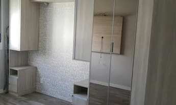 Imagem 7: Residencial - Continental