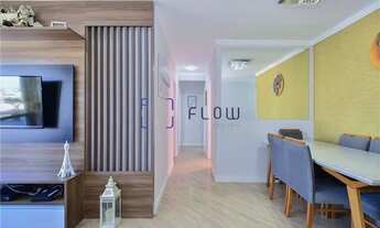 Imagem 4: VCDEB 18 Apto 601251067-21