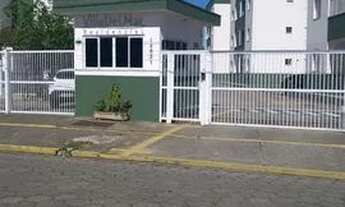 Imagem: Apartamento temporada Mongaguá Lado praia