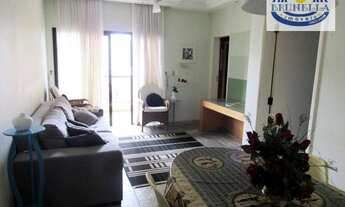 Imagem 3: Apartamento na Região da Brunella