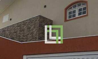 Imagem 2: Casa, 150 m² - venda por R$ 750.000,00 ou aluguel por R$ 4.130,00/mês - Cidade Nova - Jund