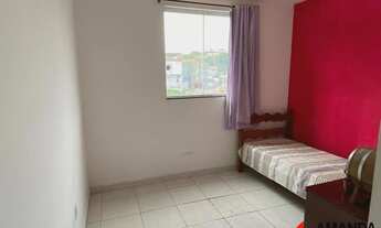 Imagem 4: Juiz de Fora - Apartamento Padrão - Parque Independência