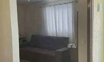 Imagem 4: ML_ vendo casa em Amaralina