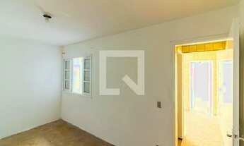 Imagem 6: Casa para Aluguel - Casa Verde, 1 Quarto, 38 m2