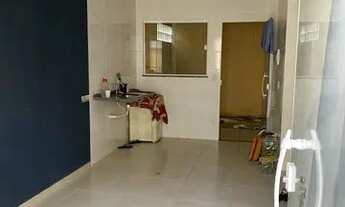 Imagem 2: Alugo casa no laranjal