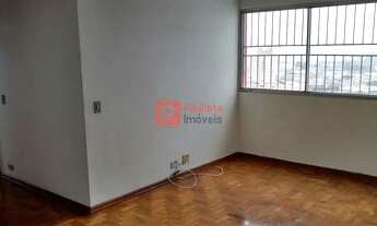 Imagem: APARTAMENTO NO CONDOMíNIO PARQUE DOS PÁSSAROS