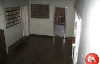 Imagem 9: São Paulo - Casa Comercial - Tatuapé