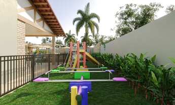 Imagem 4: Mega Lançamento De Lotes Financiados De 180M², A 5Min Do Centro Eusébio - Vila Verde Aquir