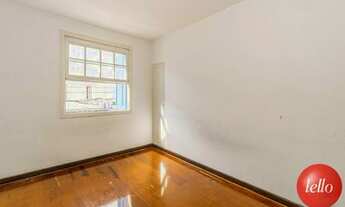 Imagem 7: São Paulo - Apartamento Padrão - Mooca