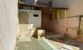 Imagem 2: Vendo casa em conselheiro pena.minas gerais