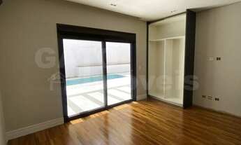 Imagem 7: Casa em Alphaville, Casa no Residencial Itahyê em Alphaville