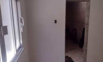 Imagem 4: JM - CASA SIMPLES EM PARIPE