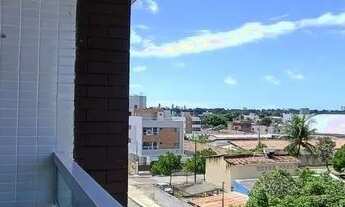 Imagem 3: Apartamento para venda tem 68M² com 3 quartos E UMA EXCELENTE localização..