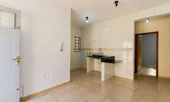 Imagem 2: NOVA COLINA SOBRADINHO