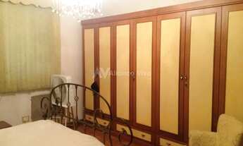 Imagem 7: Flamengo Apartamento com 4 dormitórios