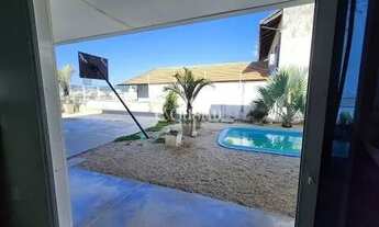 Imagem 5: Casa à venda no bairro Coqueiros - Florianópolis/SC