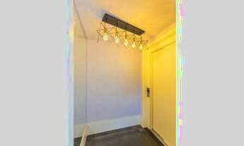 Imagem 5: SãO PAULO - Apartamento Padrão - Granja Julieta