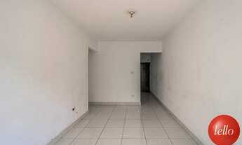 Imagem 5: São Paulo - Apartamento Padrão - Mooca