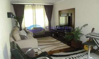 Imagem 5: SÃO PAULO - Casa Padrão - Imirim