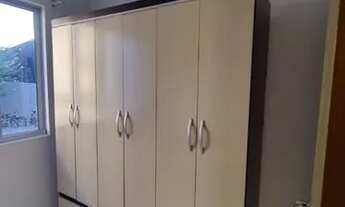 Imagem 7: Aluga-se apartamento 3 quartos no Cancelli!