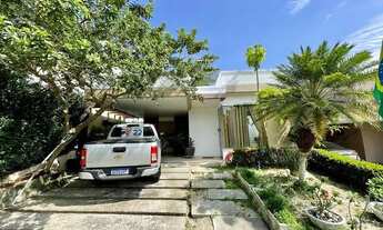 Imagem: Condomínio Forest Hill/ 03 suítes/ Av