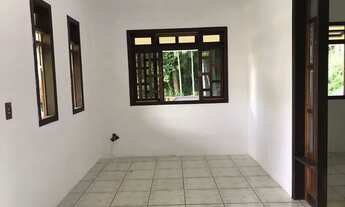 Imagem 6: Alugo casa em Jaraguá do Sul