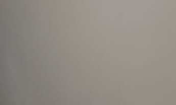 Imagem 6: Aluga-se Casa Jardim Simões